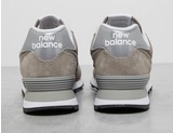 New Balance 574 Herr