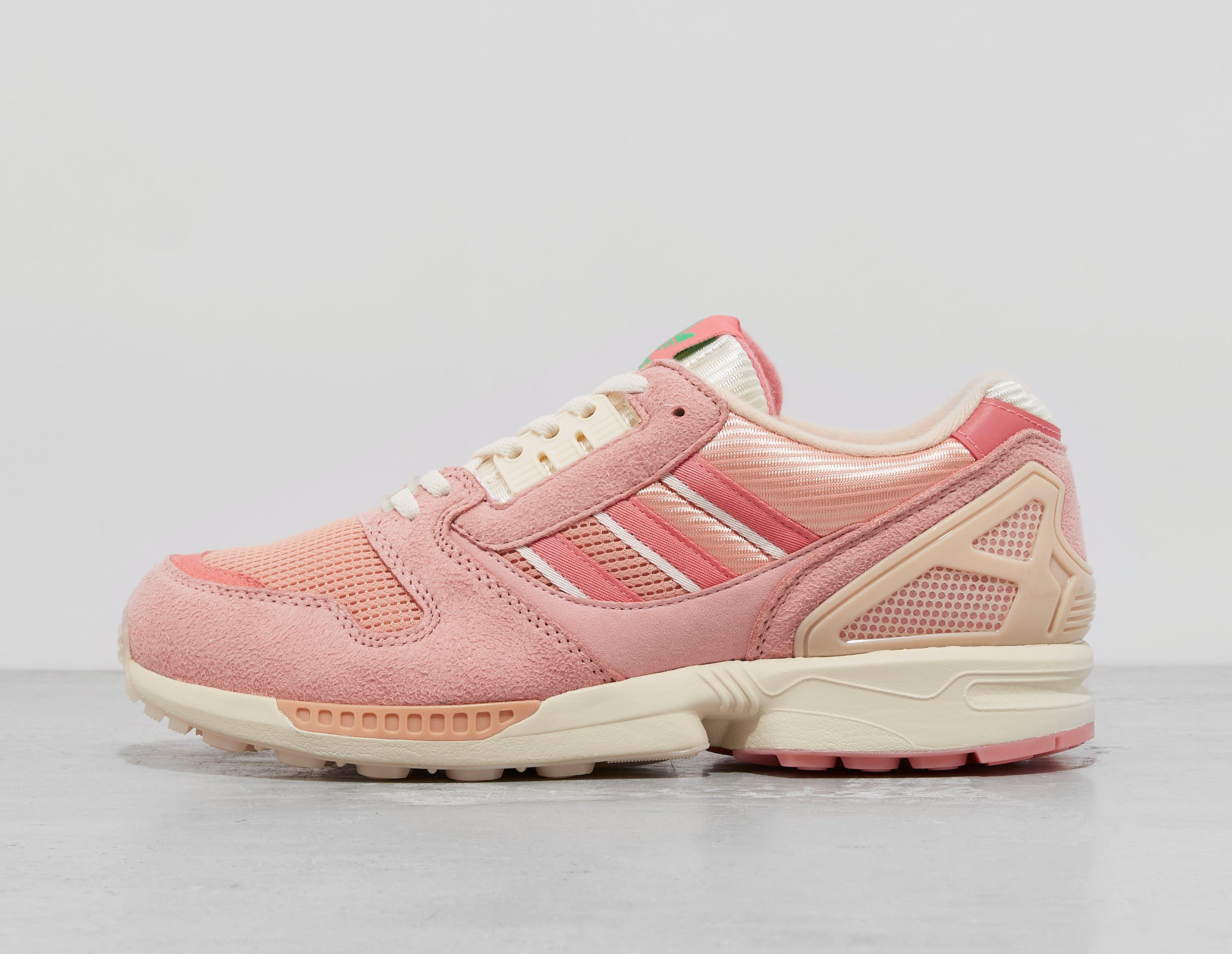 Adidas zx outlet 8000 hanami pack