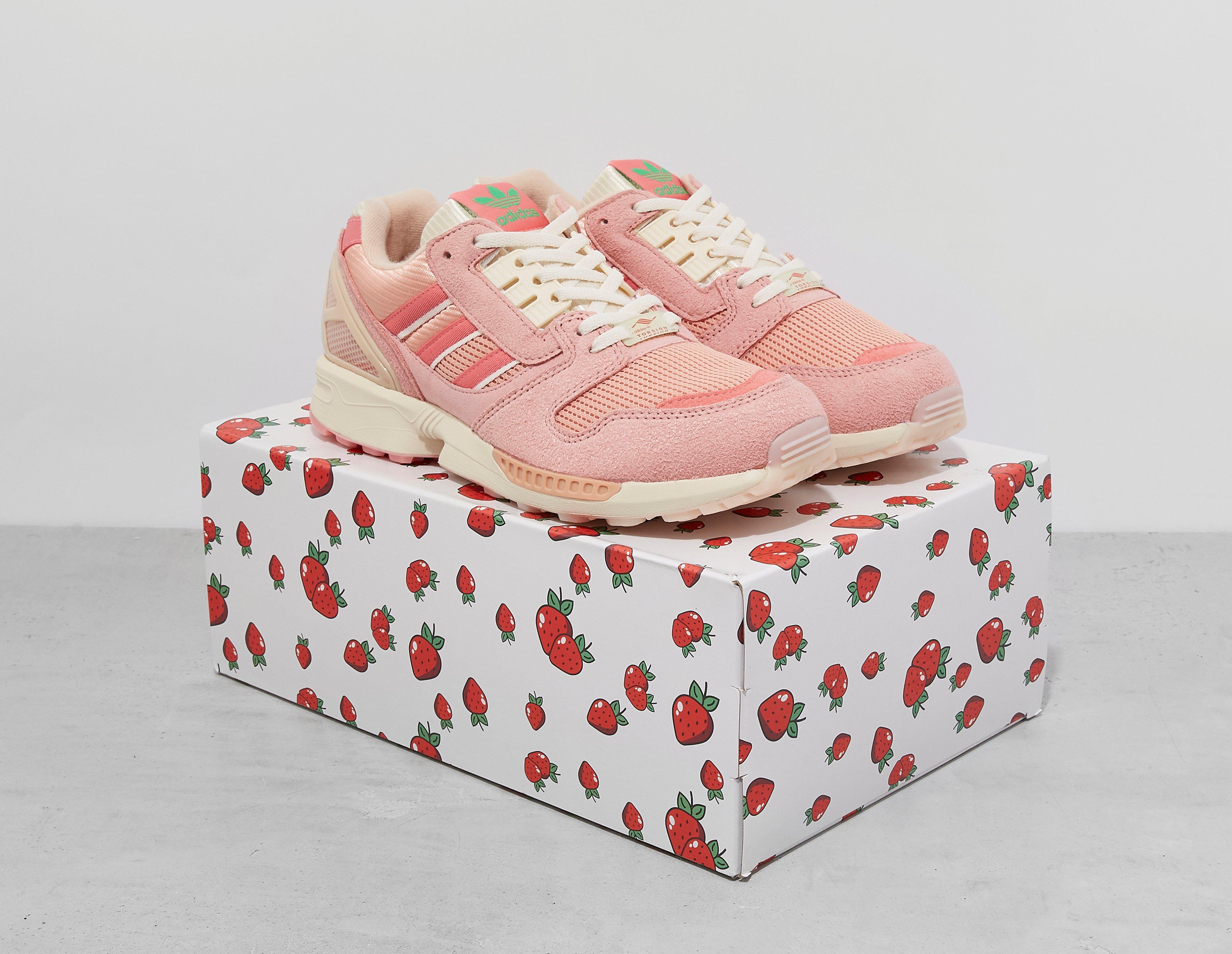 Zx 8000 hanami outlet pack