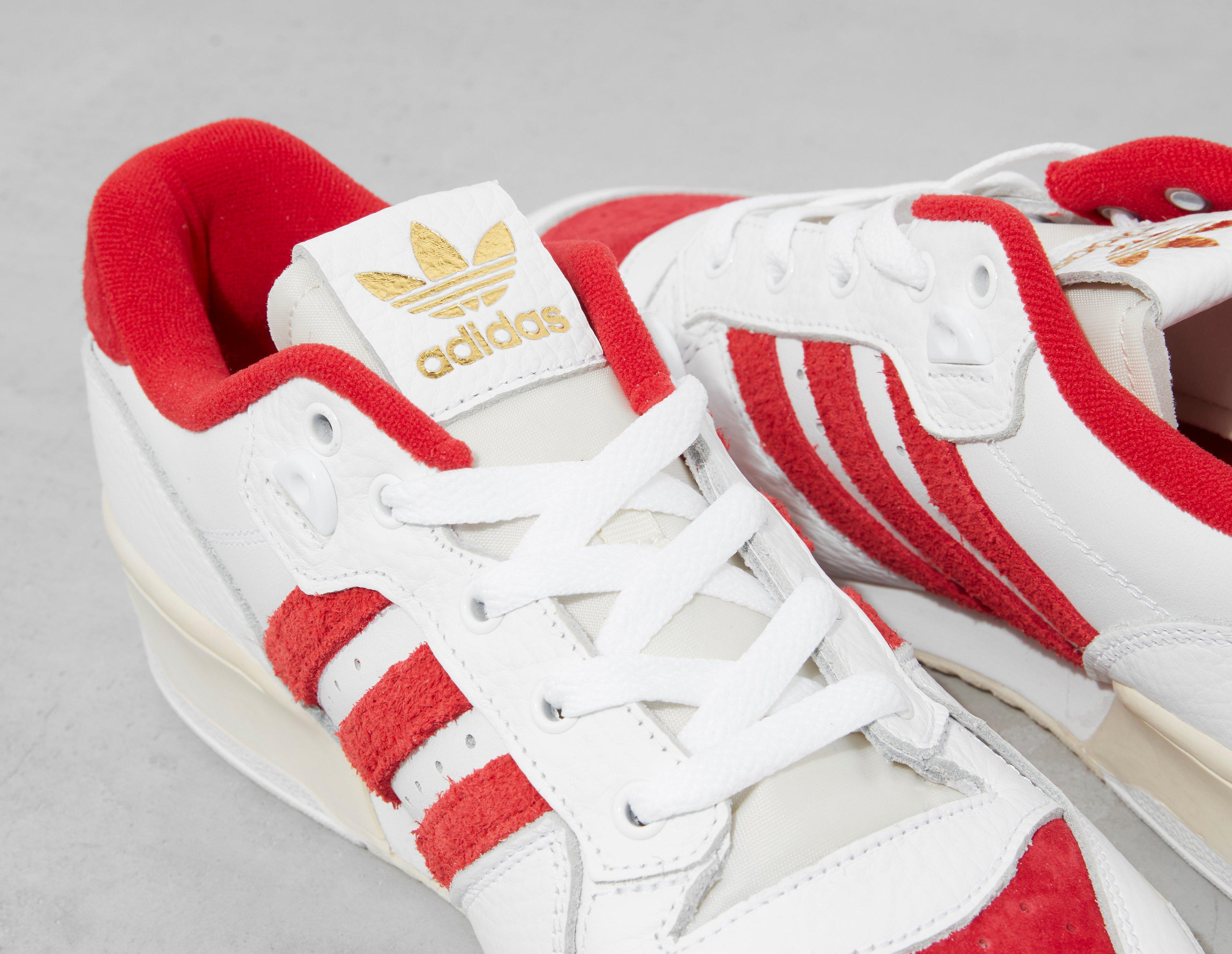 Adidas bb7198 best sale