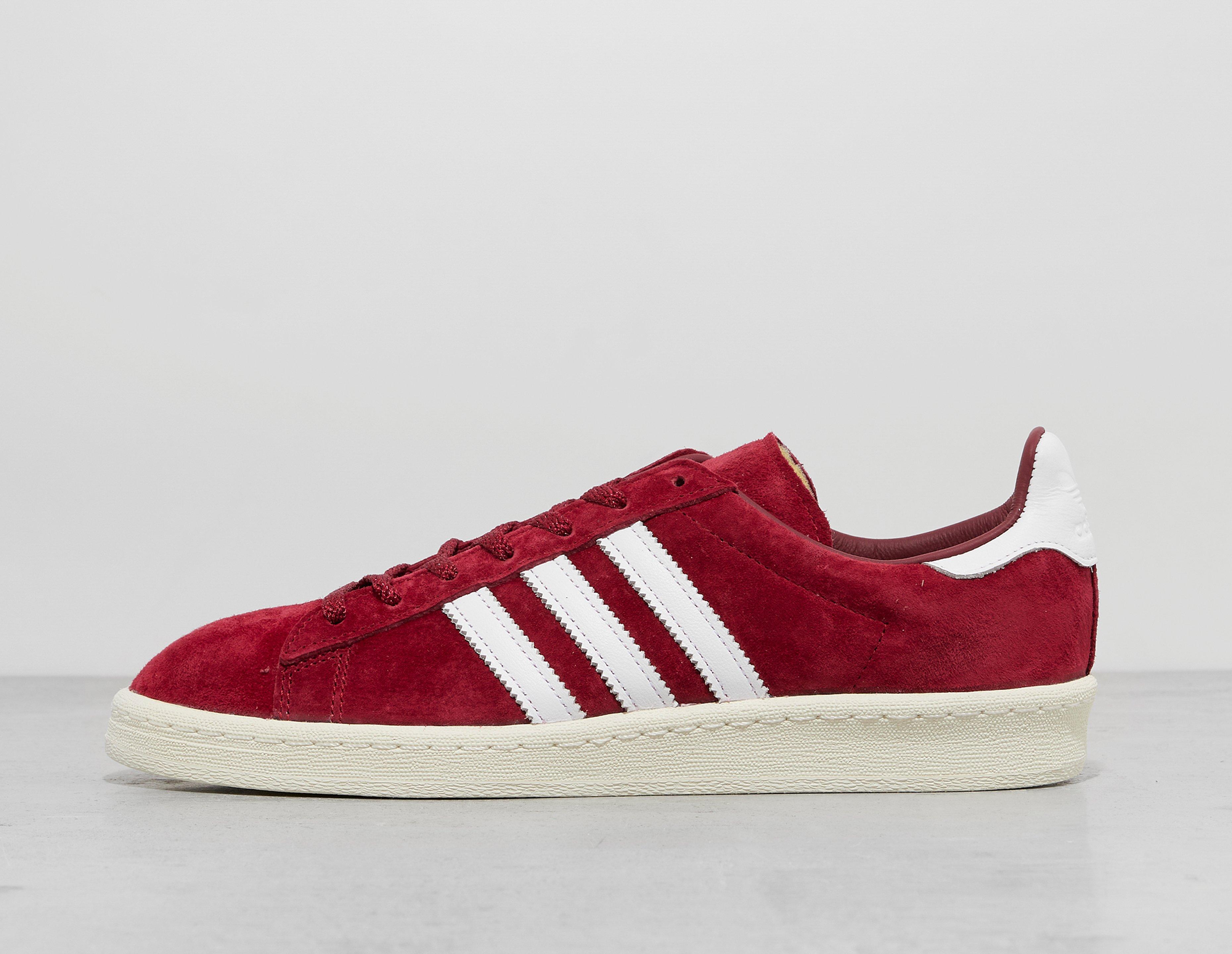 adidas terrex size 15