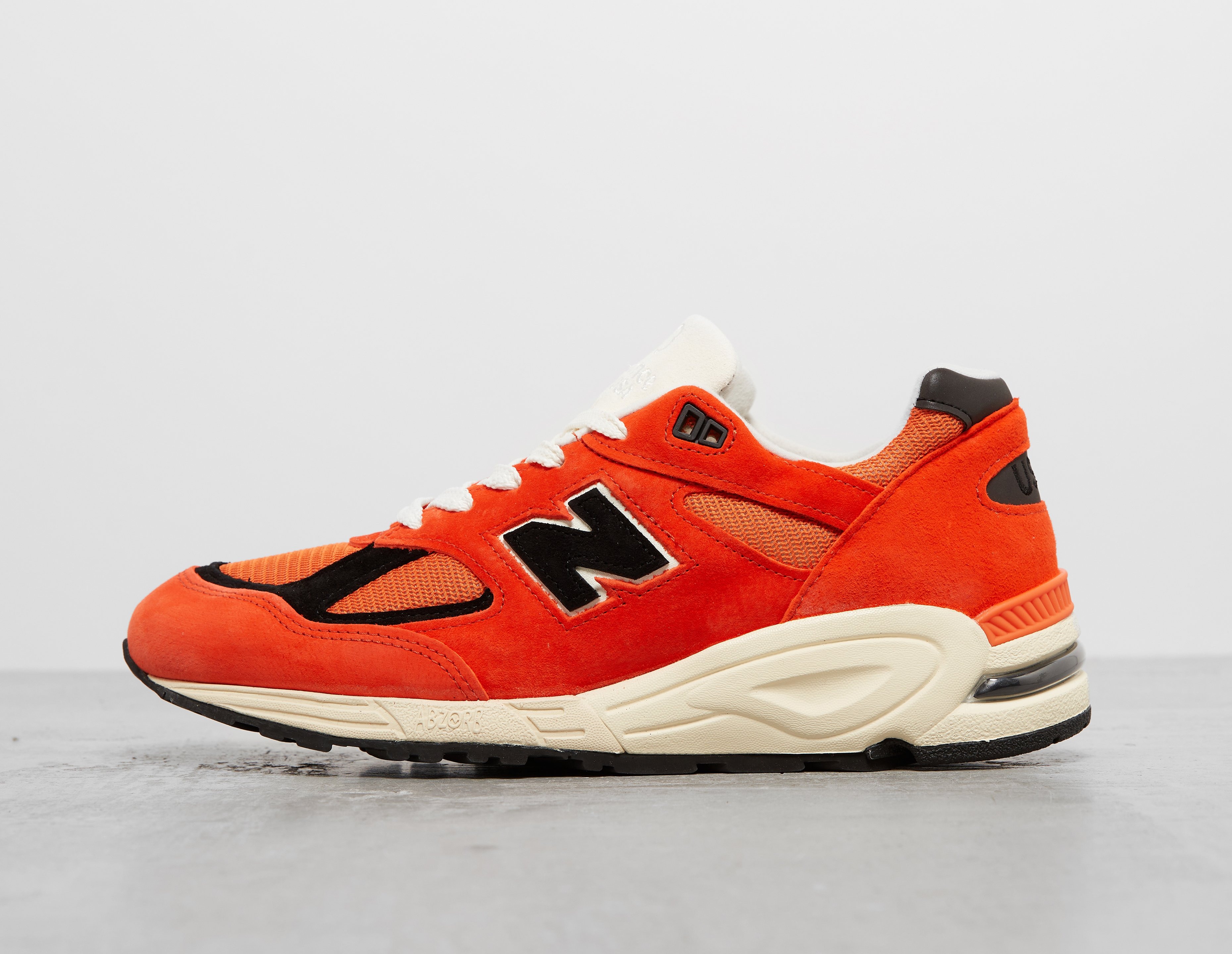 new-balance-990v2-made-in-usa