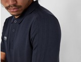 adidas SPEZIAL Short Sleeve Polo Shirt SPZL