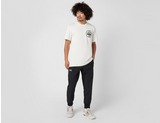 adidas SPEZIAL Mod Trefoil T-Shirt SPZL