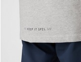 adidas SPEZIAL Mod Trefoil T-Shirt SPZL