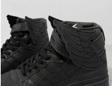 adidas Originals x Jeremy Scott Forum High Wings 4.0
