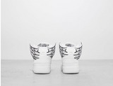 adidas Originals x Jeremy Scott Forum High Wings 4.0 Infant's