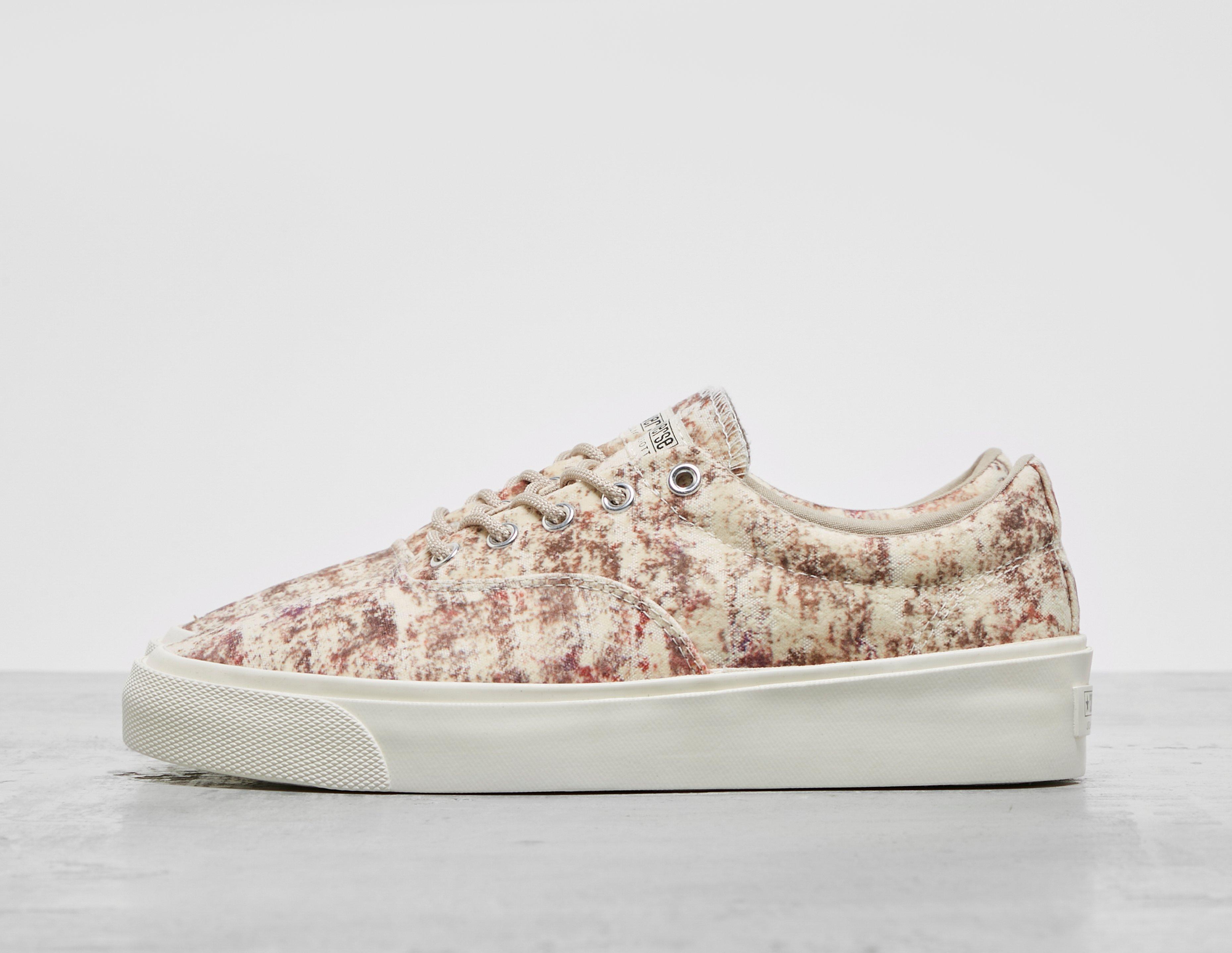 john elliott skidgrip