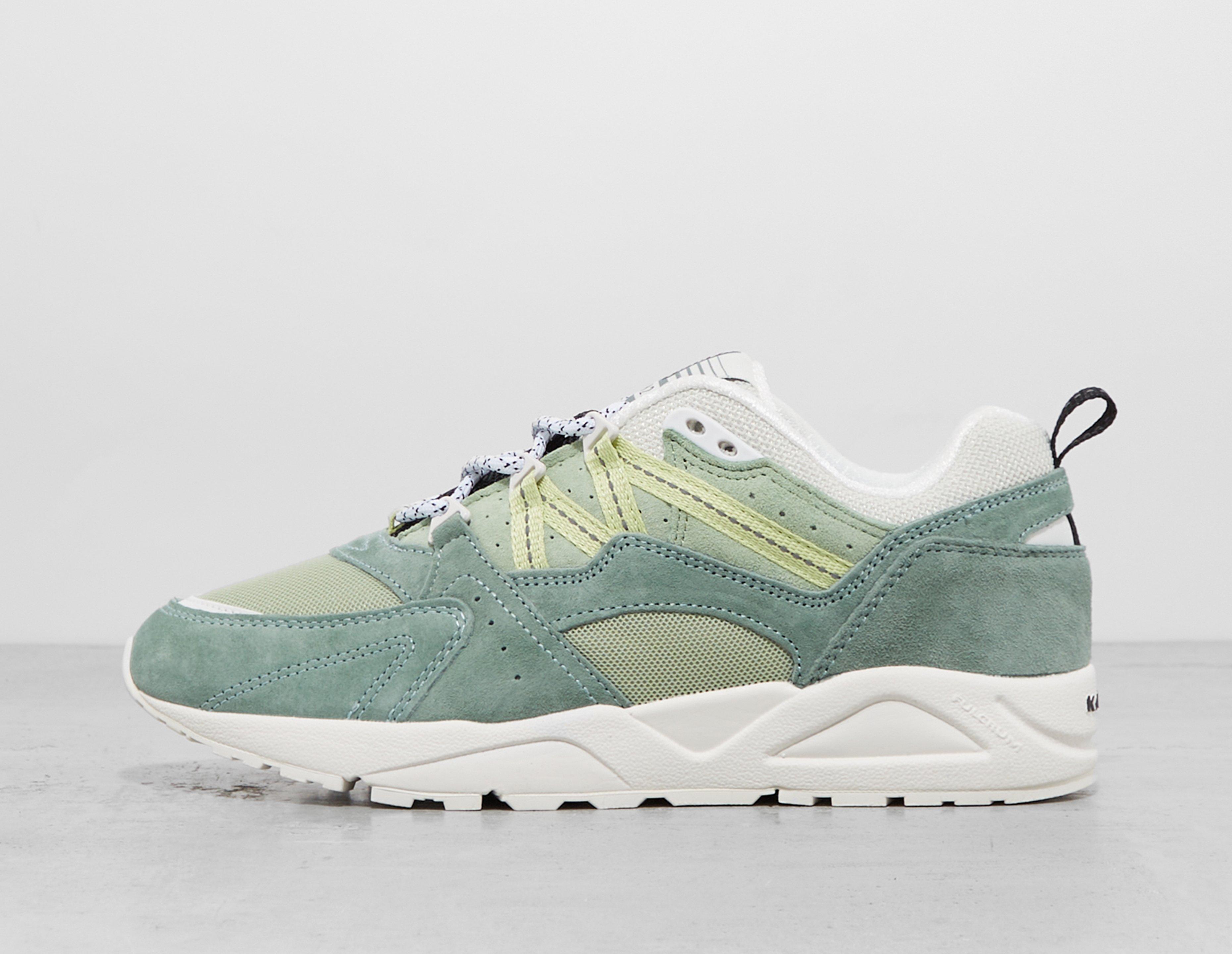 karhu fusion 2.0 trainers