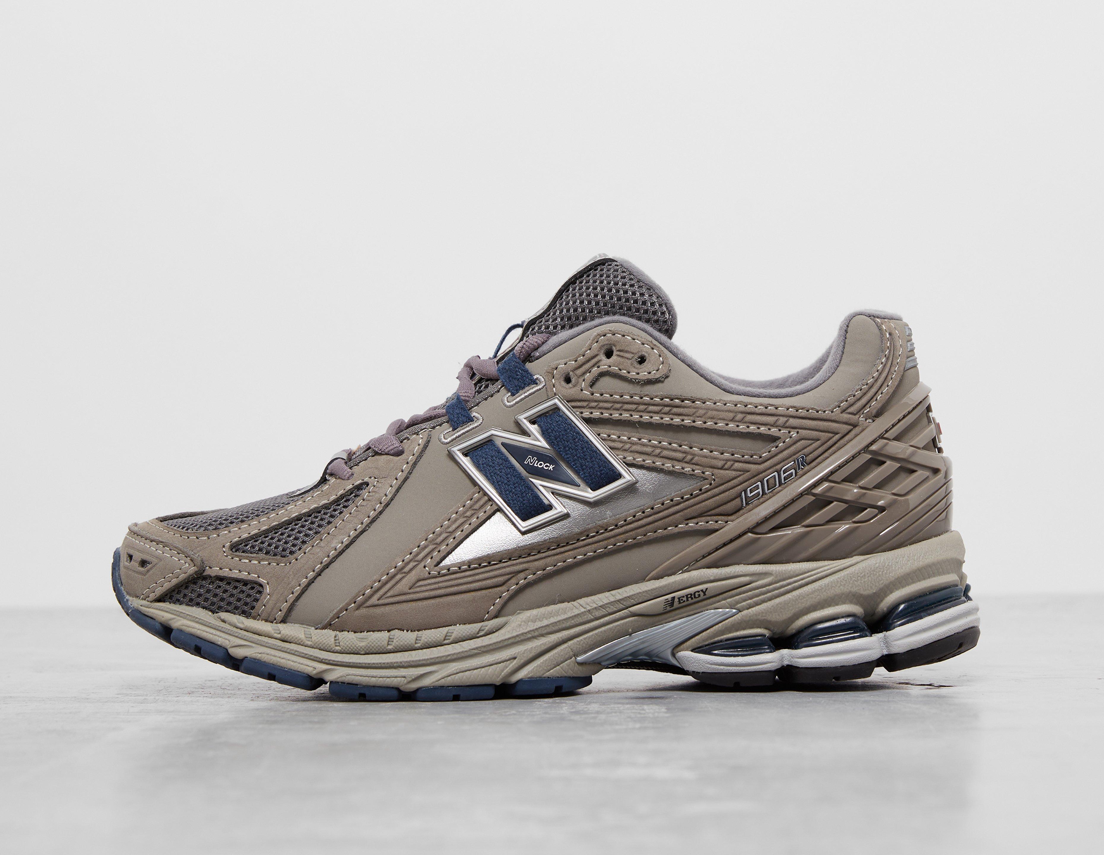 New balance 998 feminino cinza hot sale e rosa