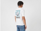 Footpatrol Illusion T-Shirt