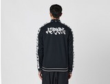 Nike x ACRONYM NRG CS Thermal Fit Knit Jacket