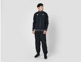 Nike x ACRONYM NRG CS Thermal Fit Knit Jacket