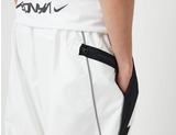 Nike x ACRONYM NRG CS Woven Pant