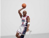 Medicom BE@RBRICK MAFEX 'Michael Jordan (92 Team USA)'