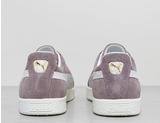 PUMA Suede Made In Japan