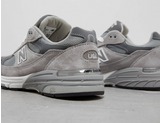 New Balance 993 Made in USA Femme
