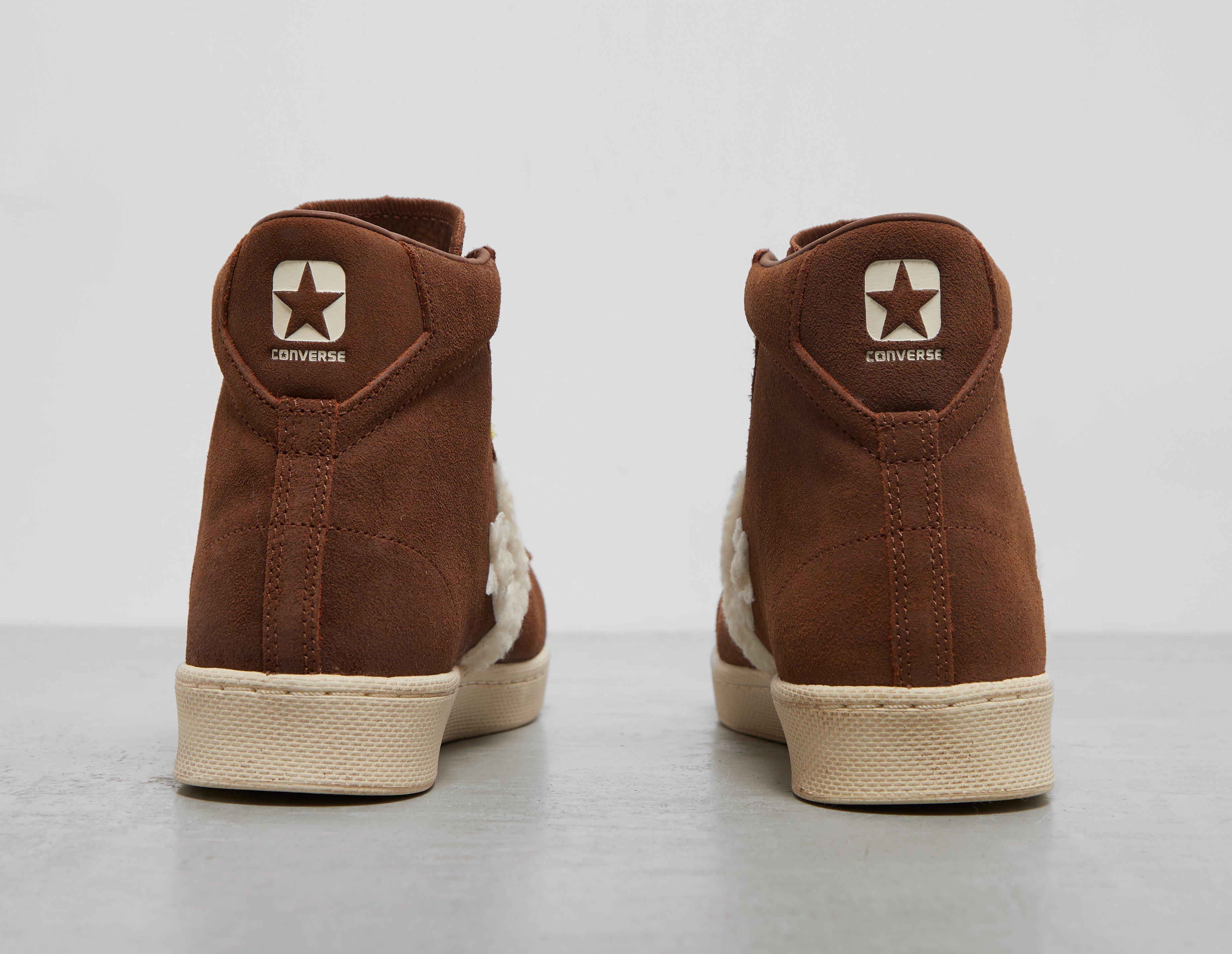 Converse 167010c discount
