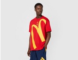 adidas Originals x Eric Emanuel McDonald's Graphic T-Shirt