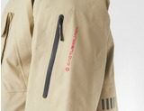 Nike x CACT.US CORP Men's Jacket