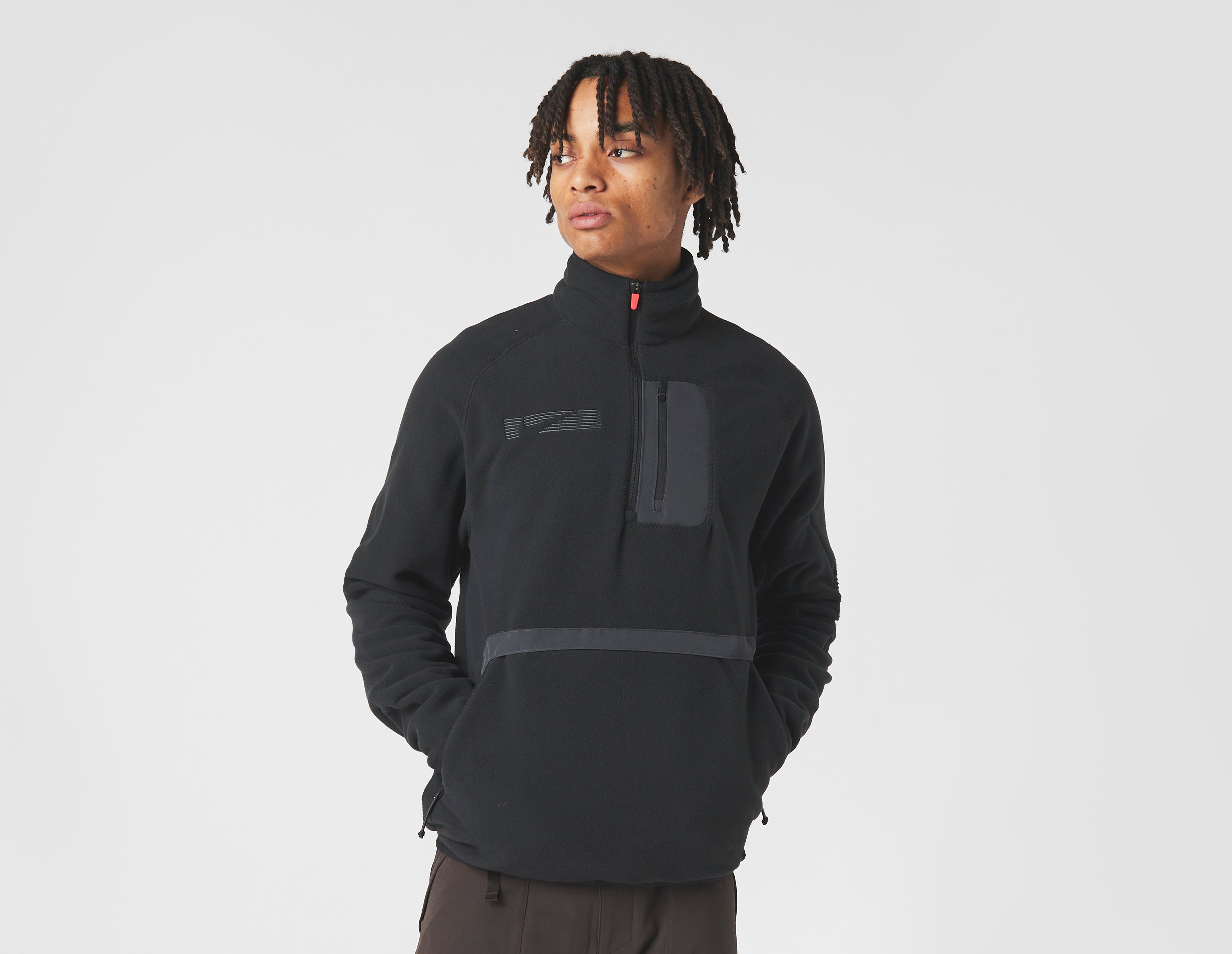 Nike x CACT.US CORP Men's Jacket