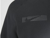 Nike x CACT.US CORP Men's Jacket