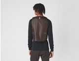 Nike x CACT.US CORP Gillet