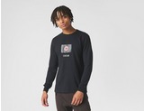 Nike x CACT.US CORP Long Sleeve T-Shirt