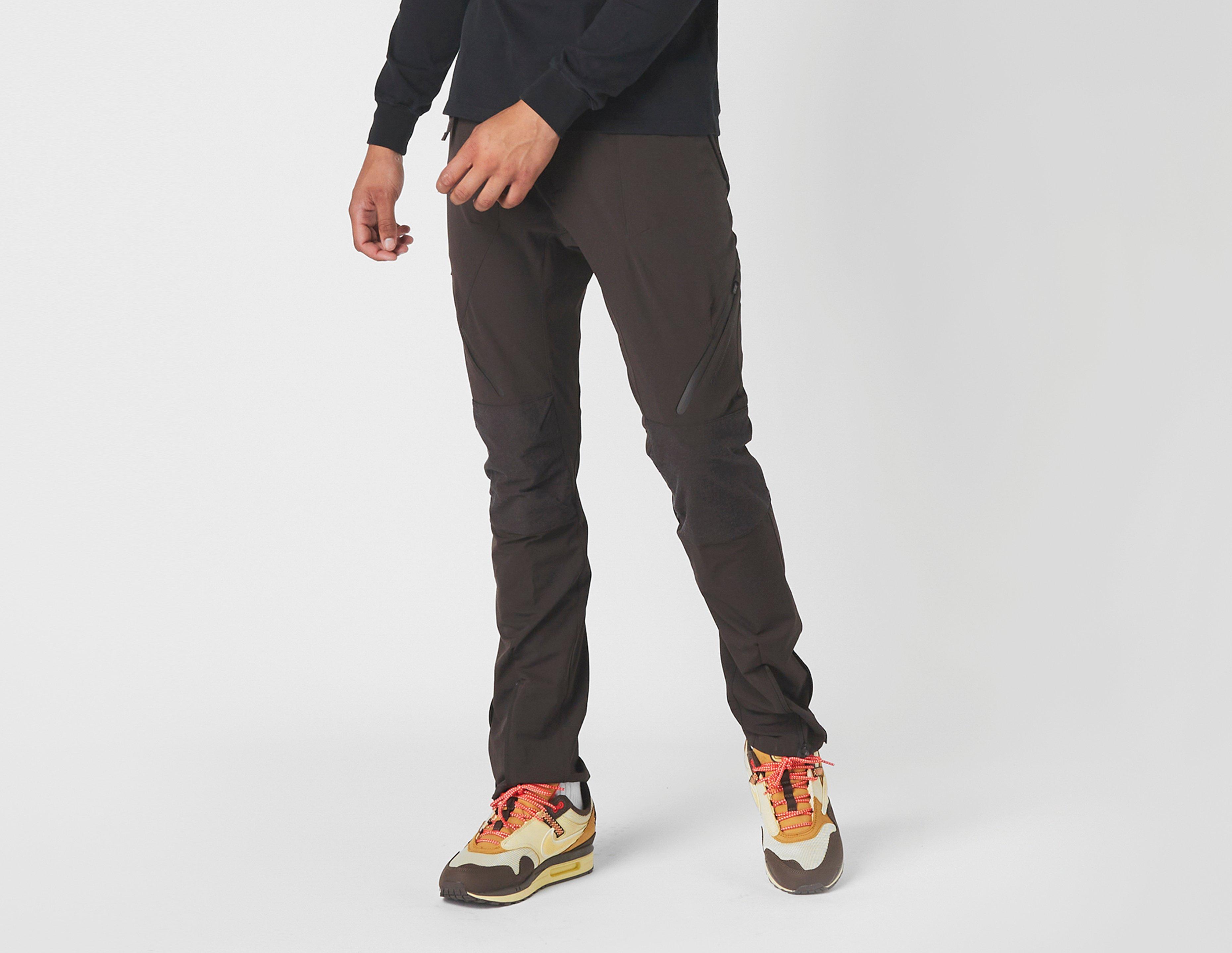 Nike x CACT.US CORP Pant