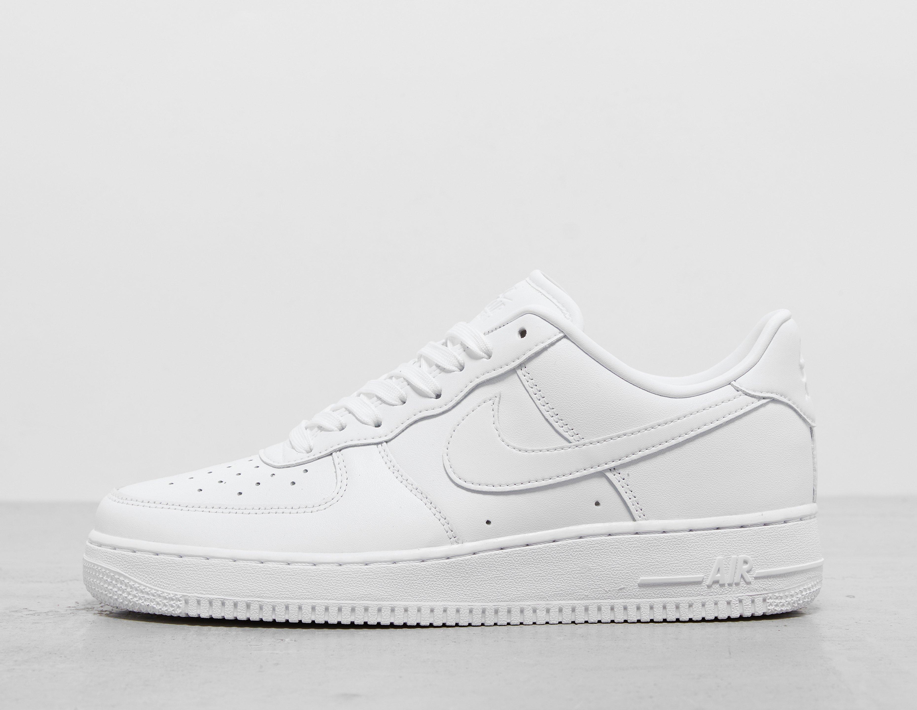 Nikelab air force 1 low outlet femme