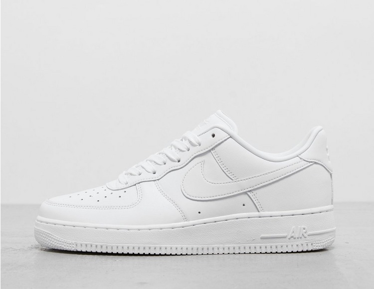 Nike Air Force 1 '07 Fresh Homme+G3404