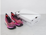 Nike Zoom Alphafly NEXT% Women's