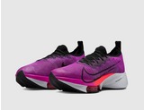 Nike Air Zoom Tempo Next% Flyknit Women's
