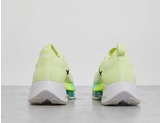 Nike Air Zoom Tempo Next% Flyknit Women's