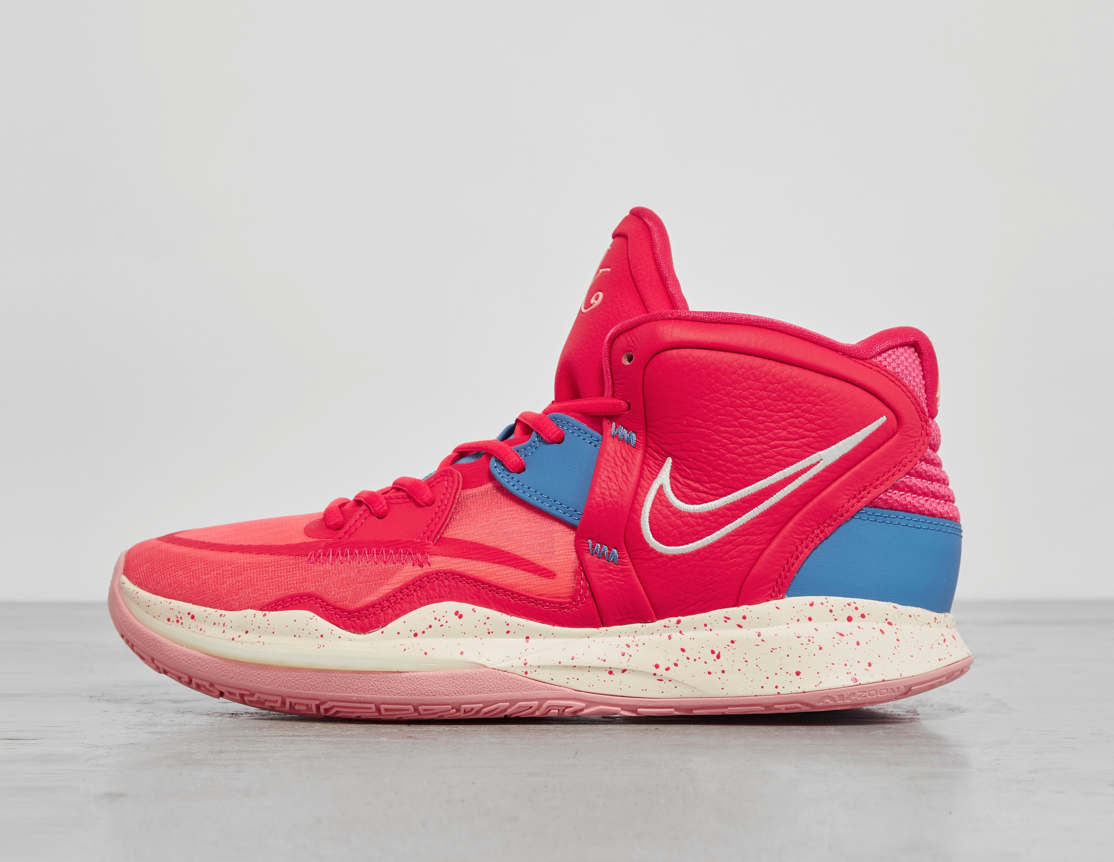 kyrie 8 infinities