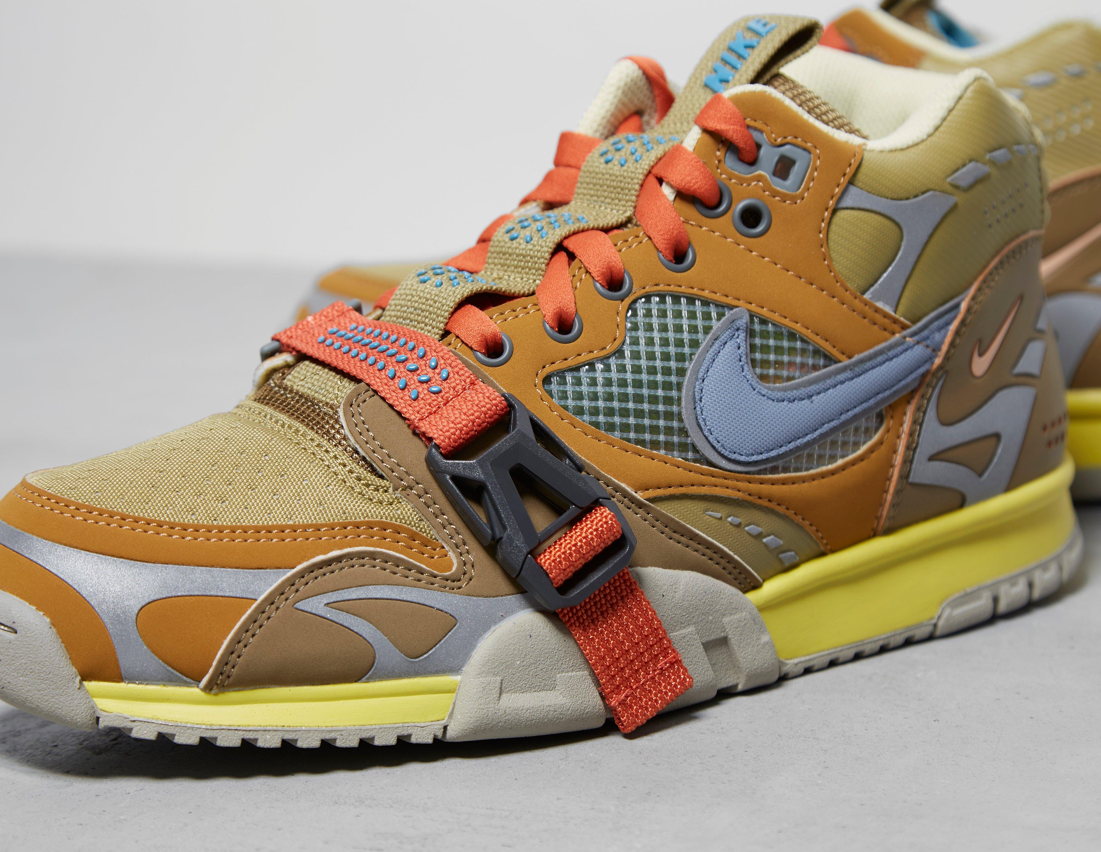 Air trainer. Nike Air Trainer 1 SP. Nike Air Trainer 1 SP coriander. Nike Air Trainer 1 SP Honeydew. Nike 1sp Air Trainer подошва.