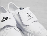 Nike x peaceminusone Kwondo1