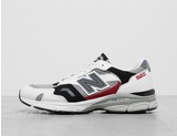 New Balance 920 Made in UK