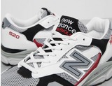 New Balance 920 Made in UK