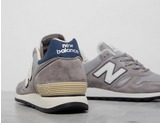 New Balance 670 Made in UK