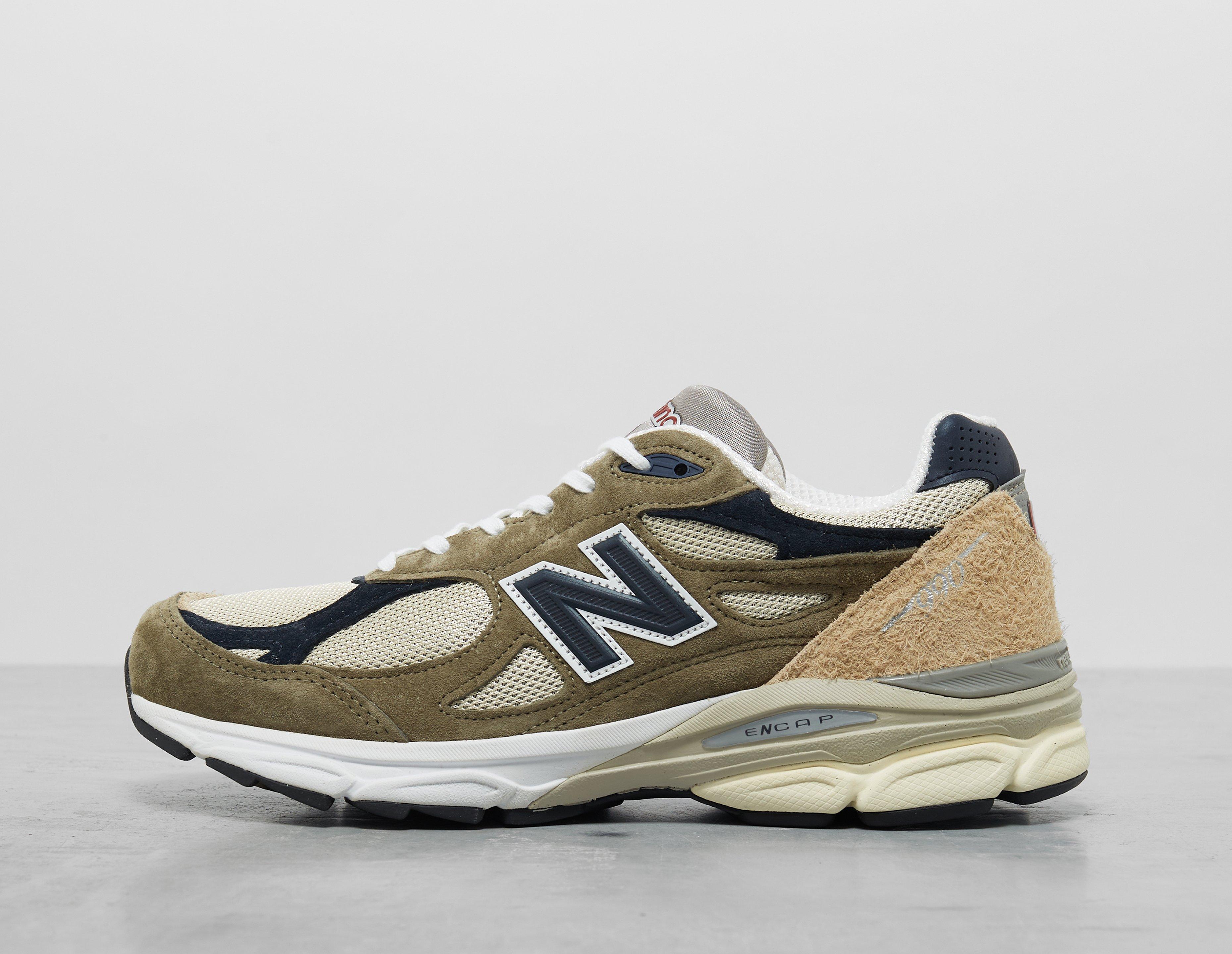 6pm new balance 990v3 sale