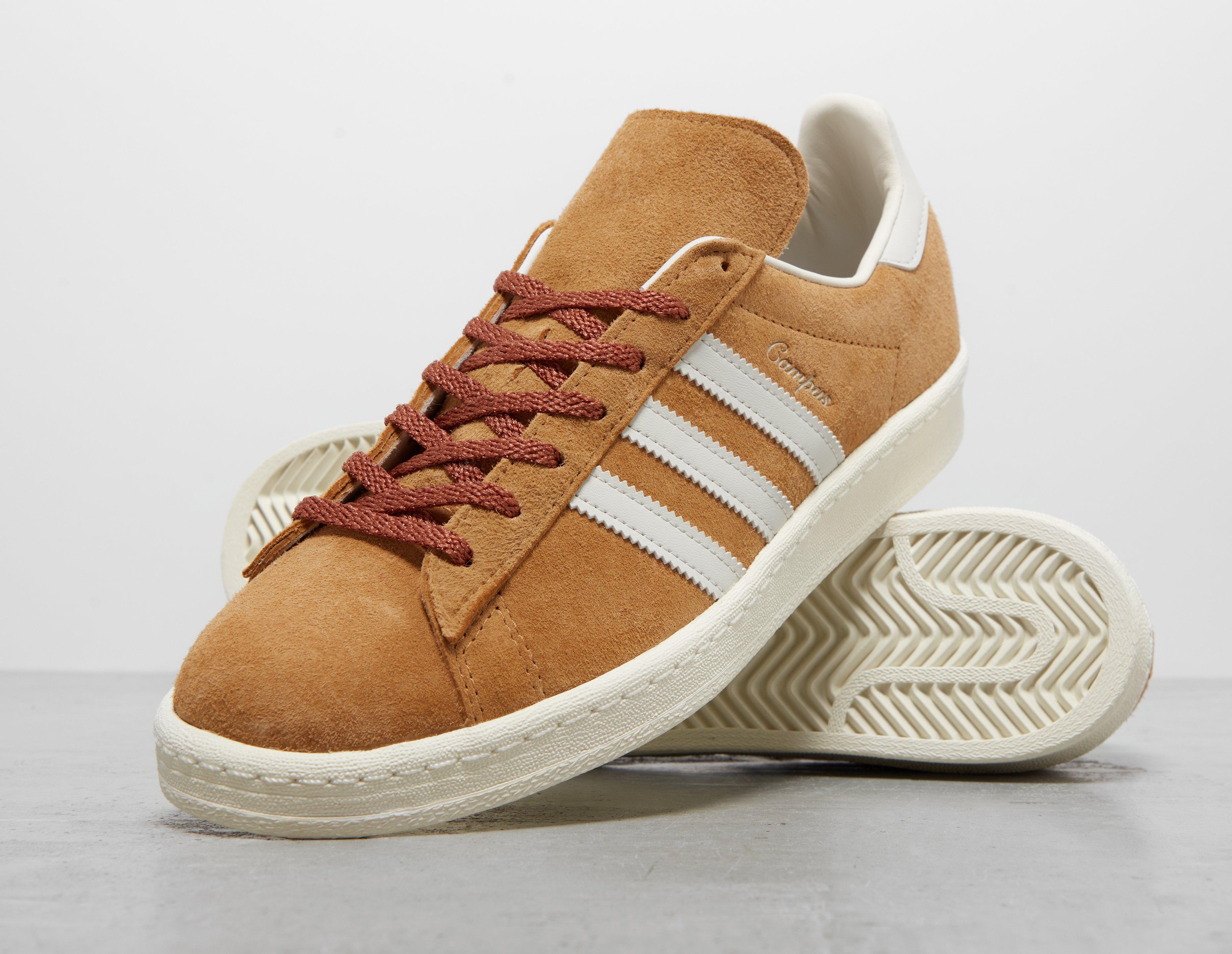 Adidas dn8353 clearance