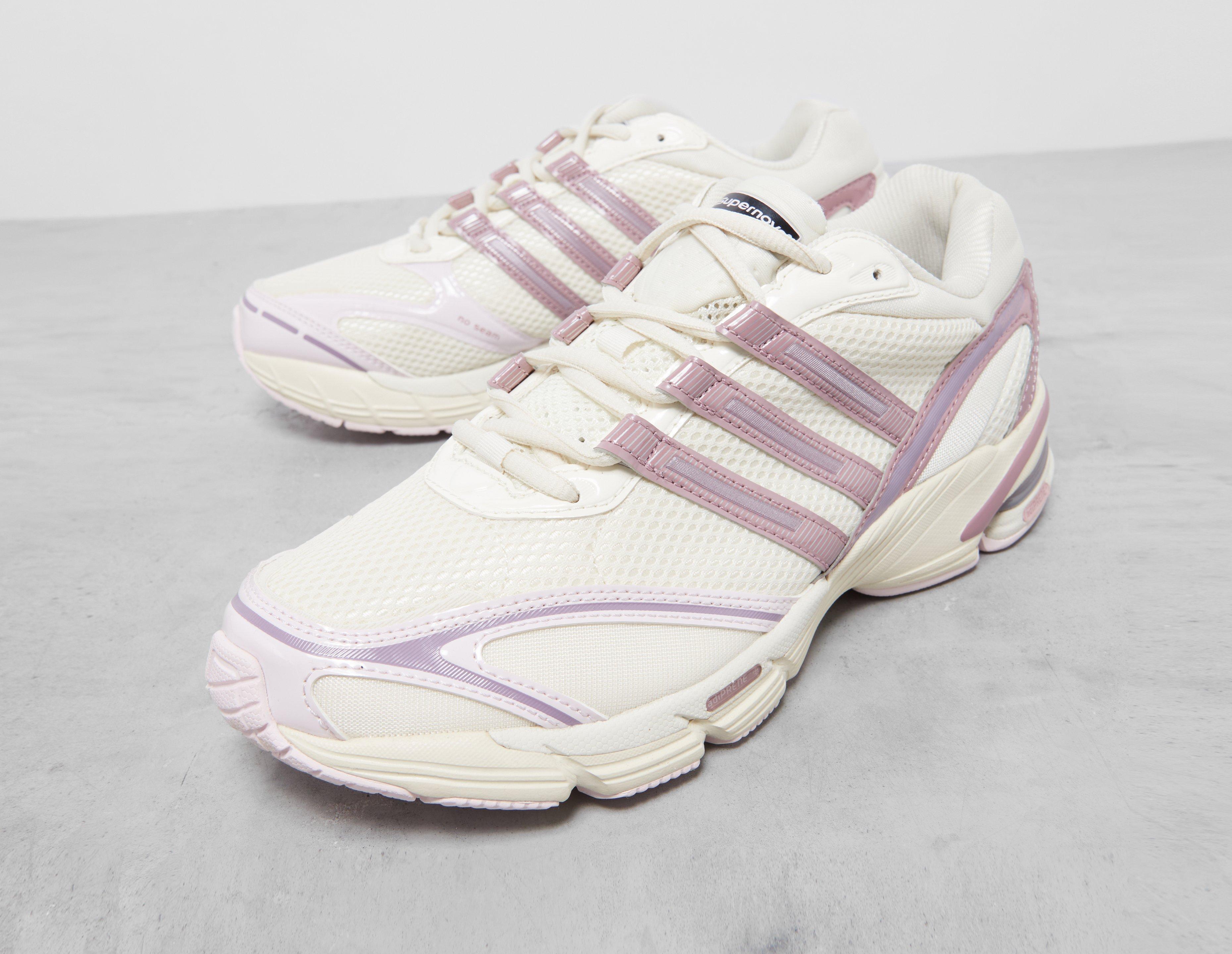 Adidas superstar con zeppa sale interna zalando