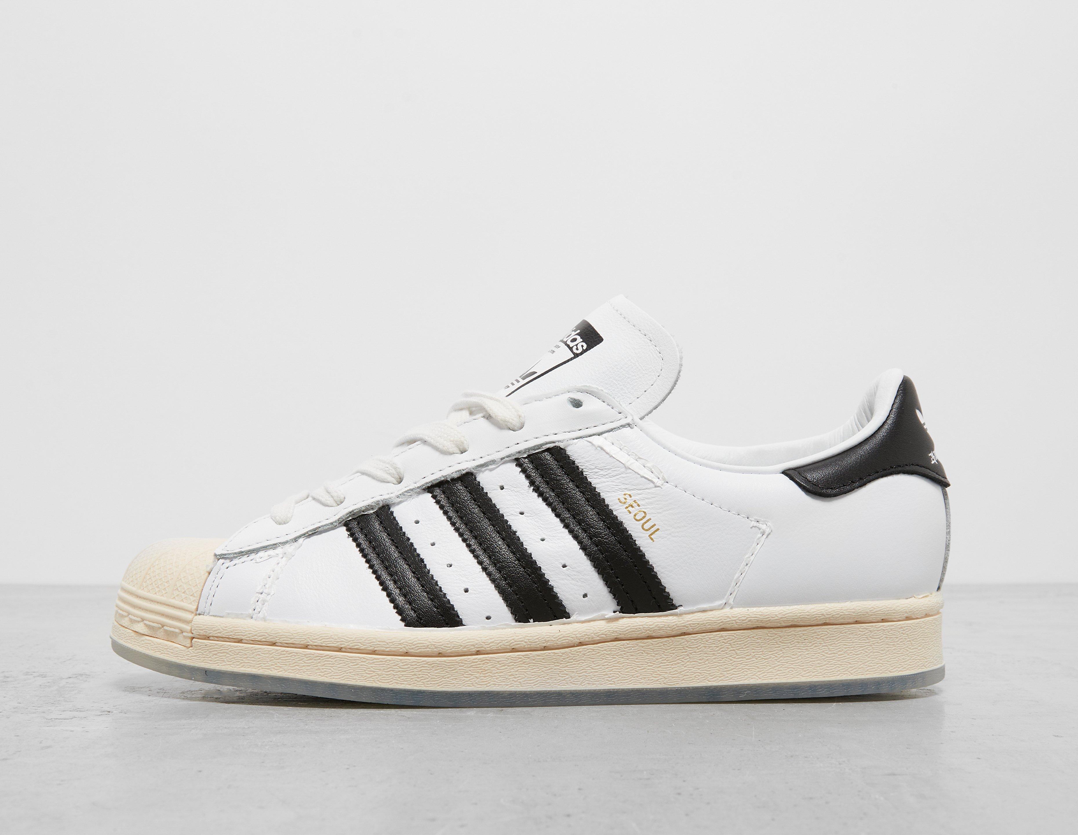 adidas paralegal college degree courses list | ParallaxShops | White adidas  Originals Superstar Taegeukdang Women's