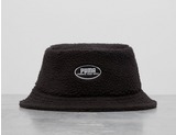 PUMA x Perks and Mini Sherpa Bucket Hat