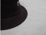 PUMA x Perks and Mini Sherpa Bucket Hat