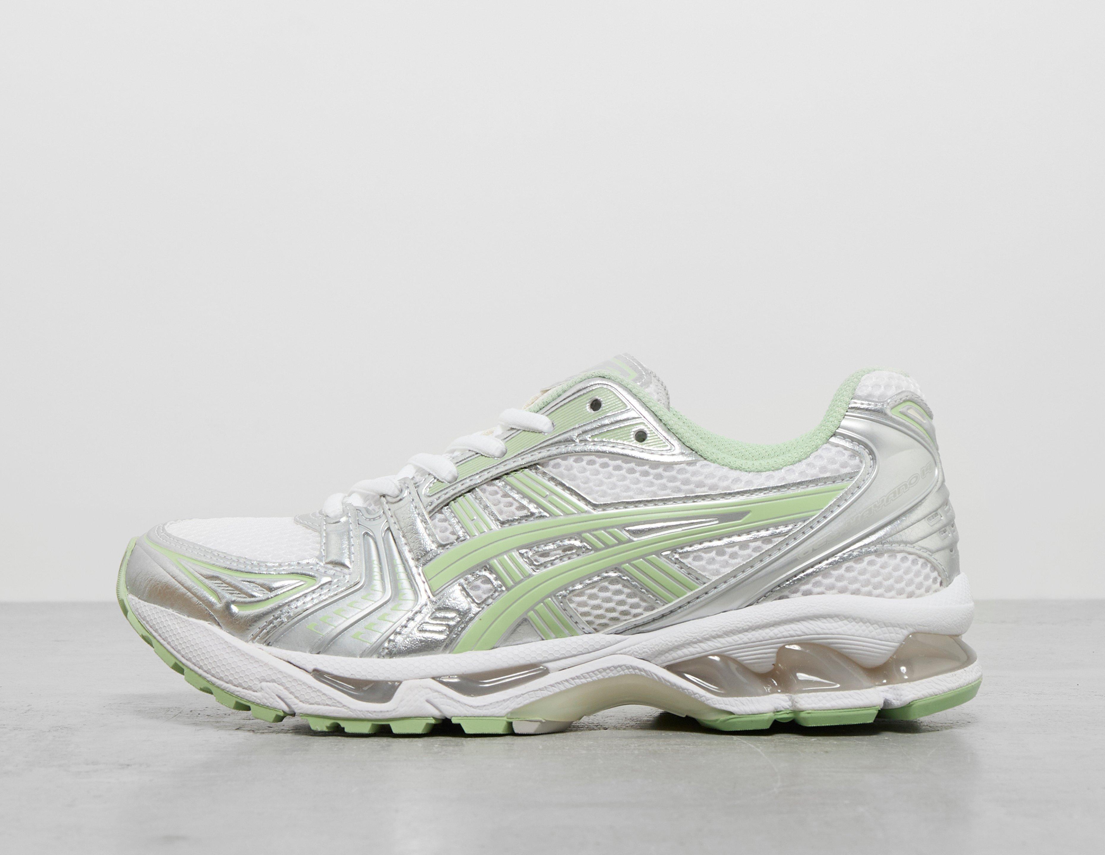 ASICS GEL KAYANO 14 Women s