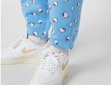 Nike x Hello Kitty NRG Fleece Pants