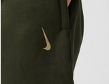 Nike x Billie Eilish NRG Fleece Pants