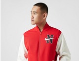 Nike Retro Varsity Jacket